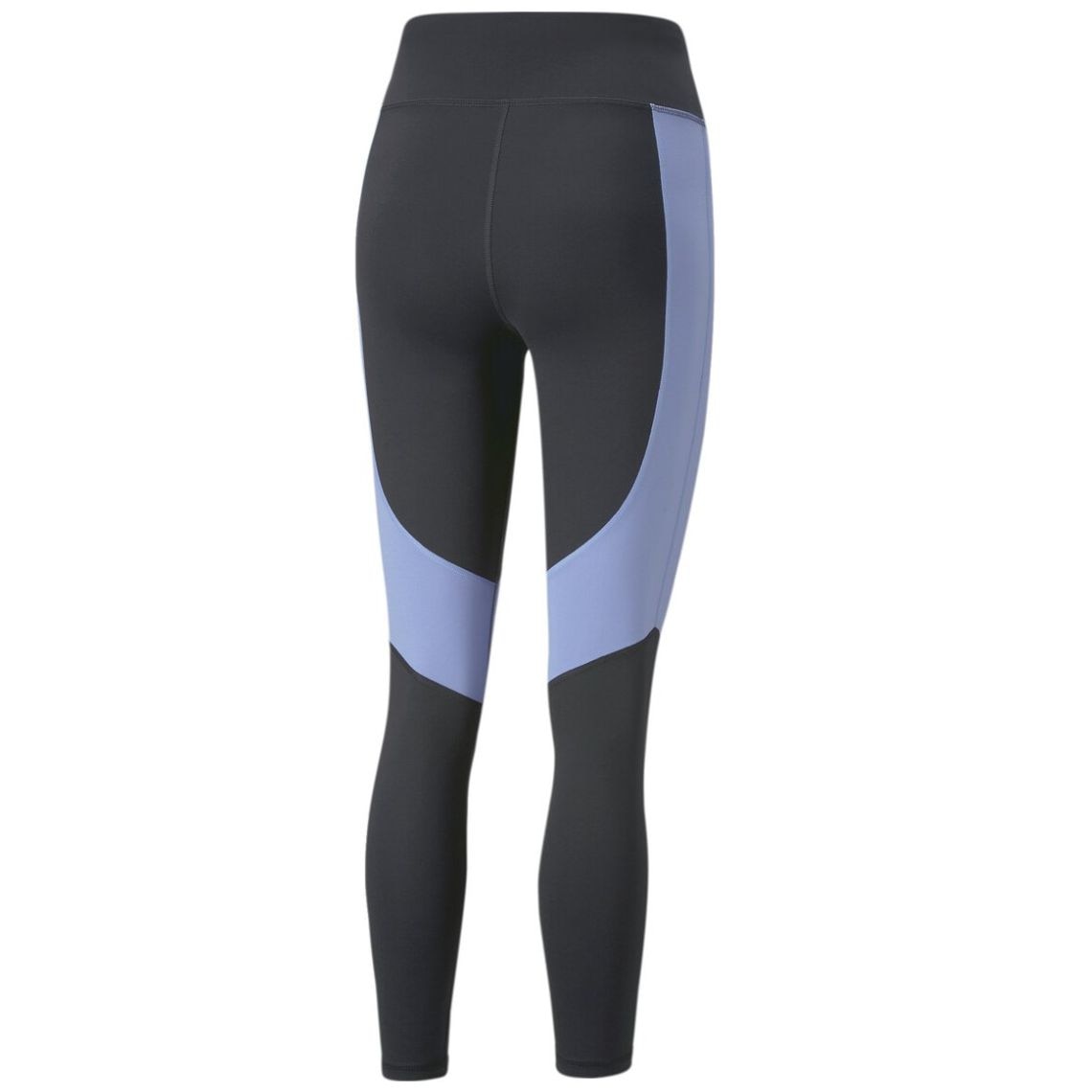 Puma capri leggings best sale