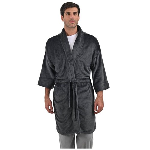 Bata de Baño Star West para Hombre