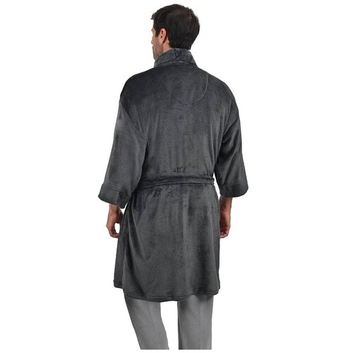 Bata de Baño Star West para Hombre