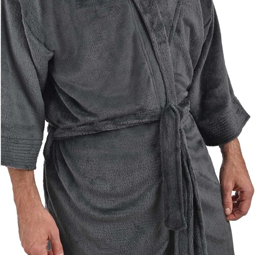 Bata de Baño Star West para Hombre