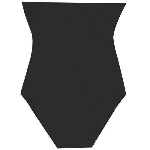 Faja Cinturilla Panty Clean Cut Berlei para Mujer