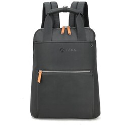 Consigue esta mochila antirrobo para el portátil por 16,79€ en TomTop
