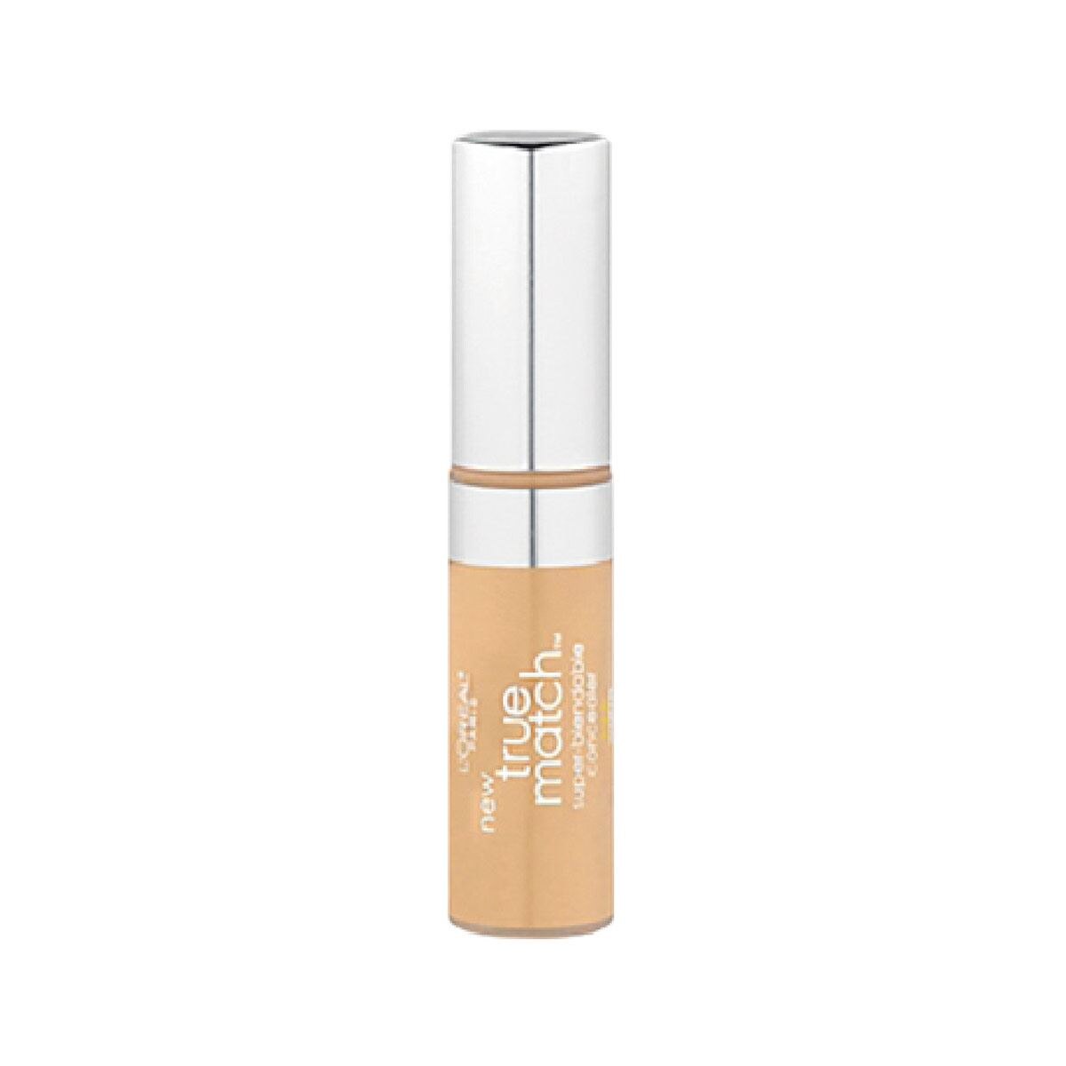 Corrector Maquillaje True Match Tono Fair/Light Warm image number 0