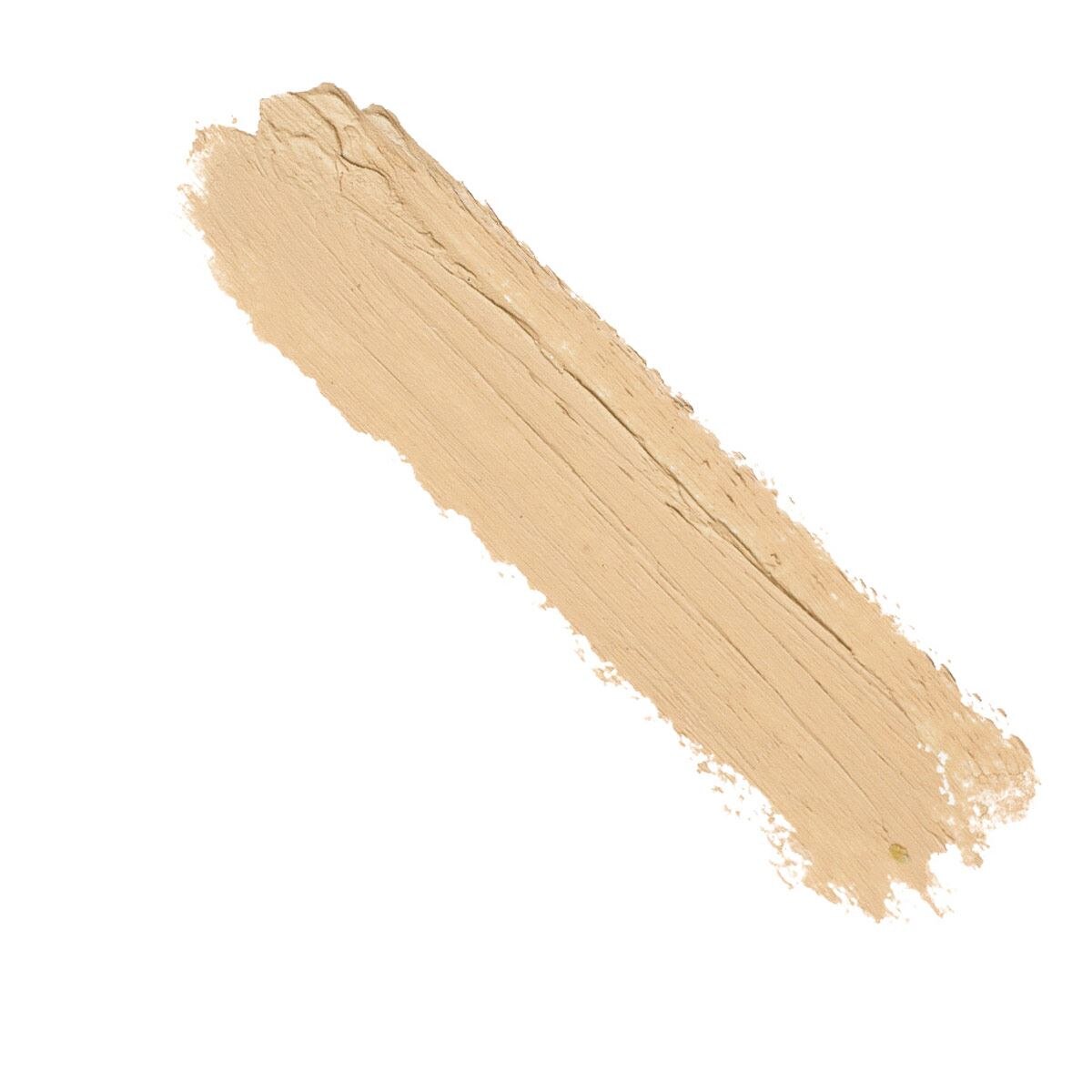 Corrector Maquillaje True Match Tono Fair/Light Warm image number 1
