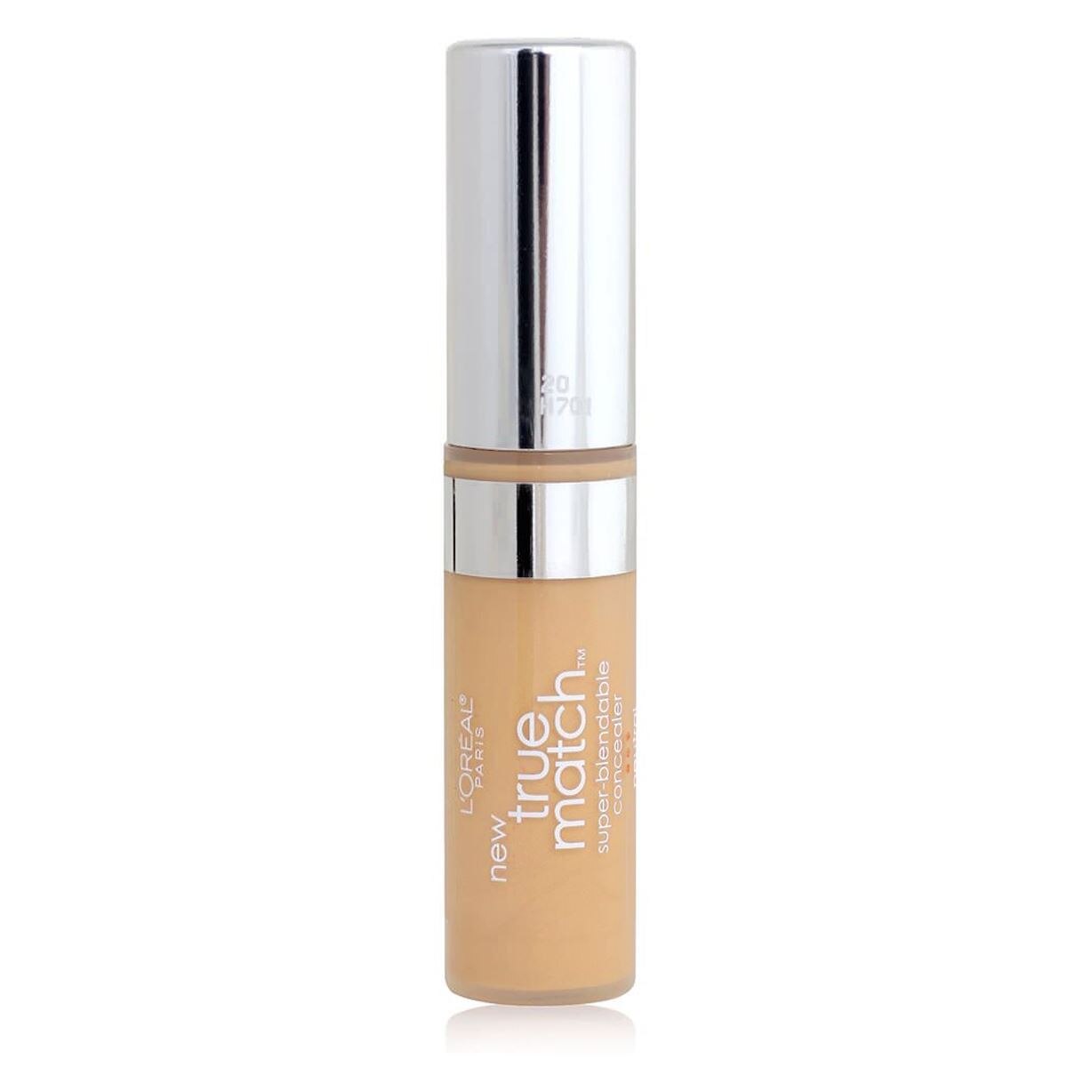 Corrector True Match Med Warm/Light W4-5 image number 0