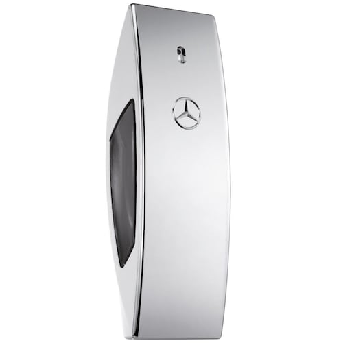 Eau de Toilette Mercedes-Benz Club Eau de Toilette 100 Ml para Hombre