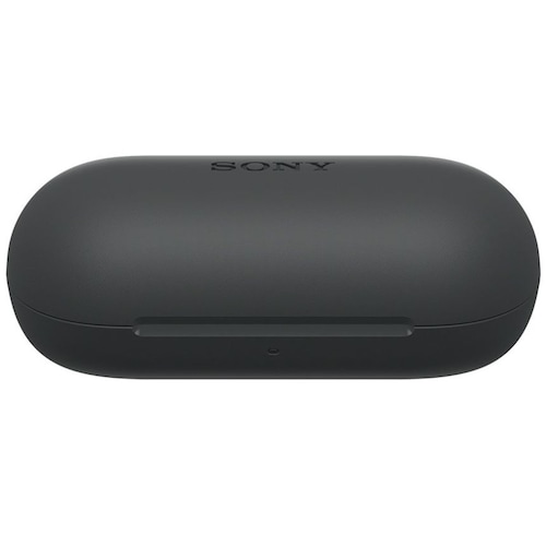 Audífonos Inalámbricos Sony Wf-C700 Negros