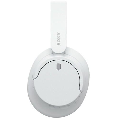 Audífonos Inalámbricos Sony Wh-Ch720 Blancos
