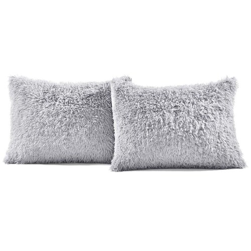 Paquete Cama Emma  Home Nature - King Size