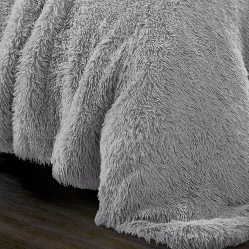 Paquete Cama Emma  Home Nature - King Size