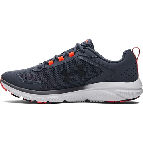 Tenis Correr Chargeda9 Under Armour para Hombre