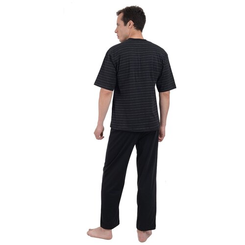 Pijama Nite Nite para Hombre