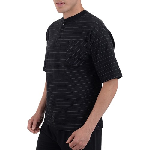 Pijama Nite Nite para Hombre