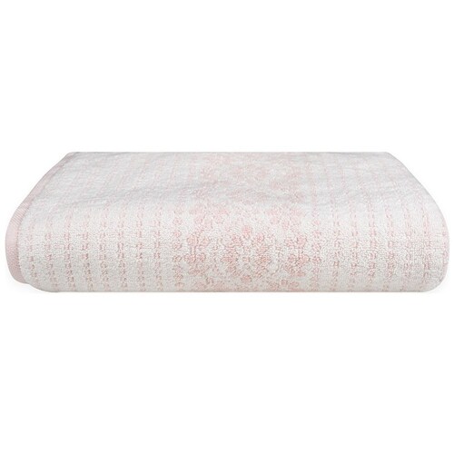 Toalla para Manos Manos Forey 40 Cm X 66 Cm  Laura Ashley