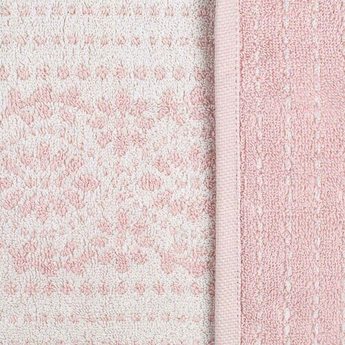 Toalla para Manos Manos Forey 40 Cm X 66 Cm  Laura Ashley