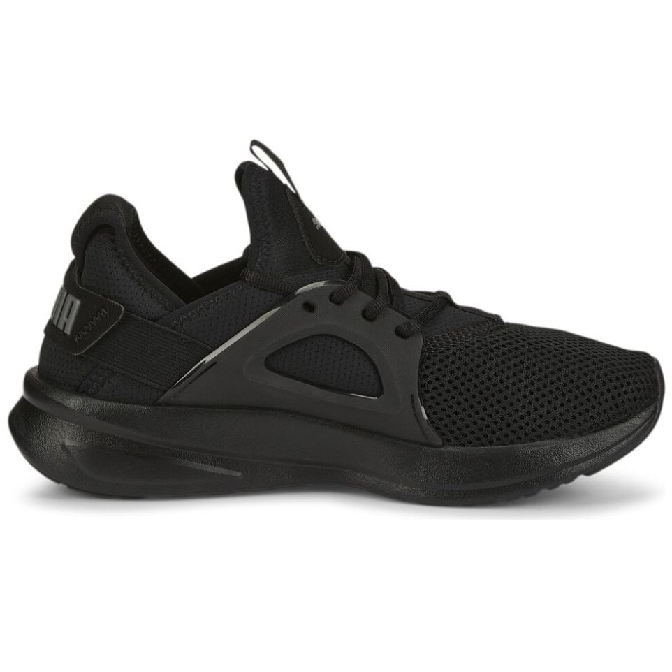 Tenis Training Softride Enzo Evo Puma para Hombre