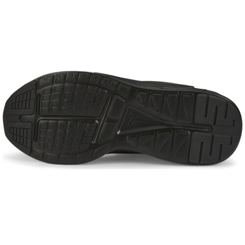 Tenis Training Softride Enzo Evo Puma para Hombre
