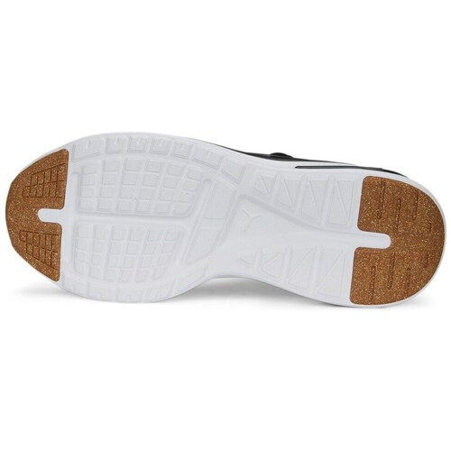 Tenis Training Softride Enzo Evo Puma para Hombre