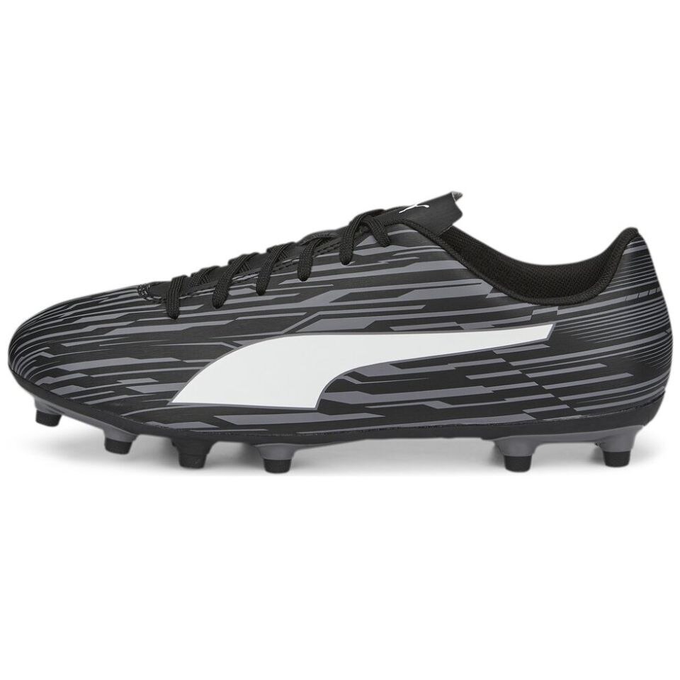 Zapatos de futbol outlet rapido puma