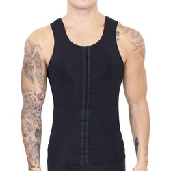 Playeras De Tirantes Para Hombre