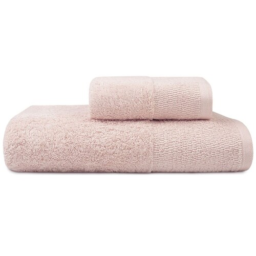 Toalla para Manos Galvepetal 40Cm X 66Cm  Laura Ashley