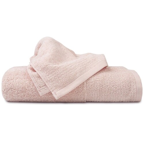 Toalla para Manos Galvepetal 40Cm X 66Cm  Laura Ashley