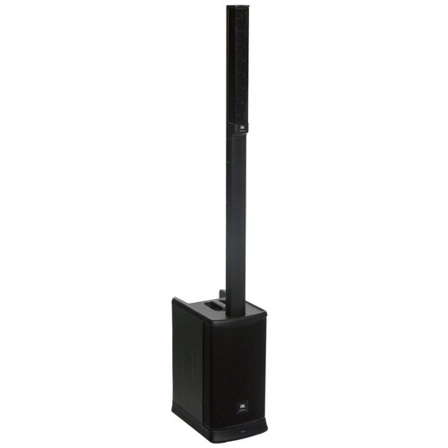 Sistema Jbl Eon One Mk2
