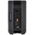 Bocina Jbl Eon 712