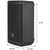 Bocina Jbl Eon 712