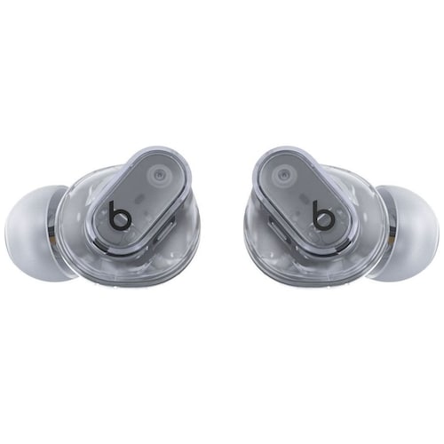 Audífonos Inalámbricos Beats Studio Buds