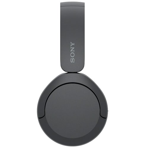 Audífonos Inalámbricos Sony Wh-Ch520 Negros