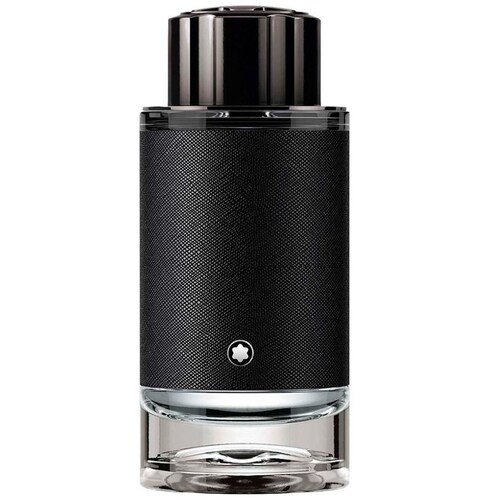 Eau de Parfum Montblanc Explorer 200 Ml para Hombre
