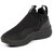 Zapato Ibalance Negro No. 23