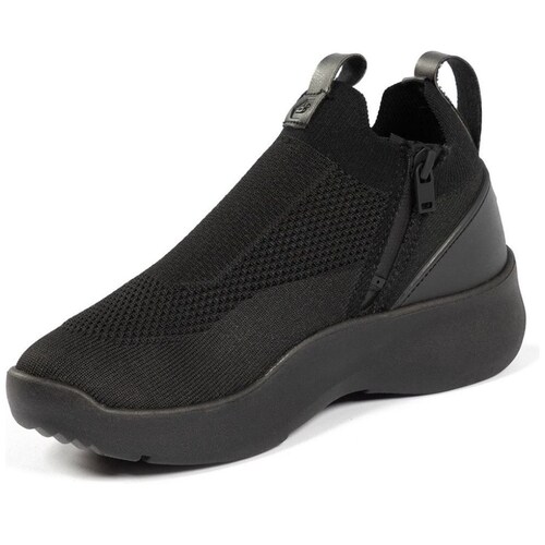 Zapato Ibalance Negro No. 23