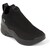 Zapato Ibalance Negro No. 23