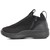 Zapato Ibalance Negro No. 23