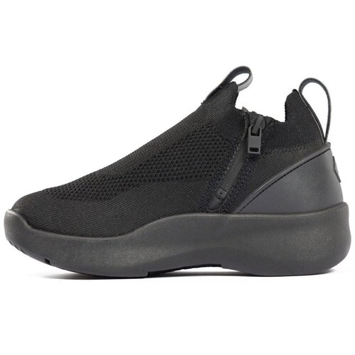 Zapato Ibalance Negro No. 23