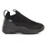 Zapato Ibalance Negro No. 23