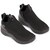 Zapato Ibalance Negro No. 23