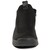 Zapato Ibalance Negro No. 23