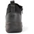 Zapato Ibalance Negro No. 23