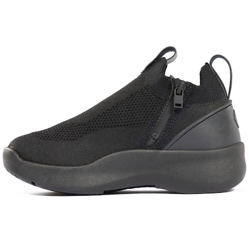 Zapato Ibalance Negro No. 27
