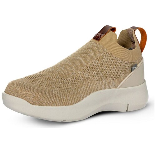 Zapato Ibalance Beige No. 26