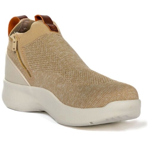 Zapato Ibalance Beige No. 26