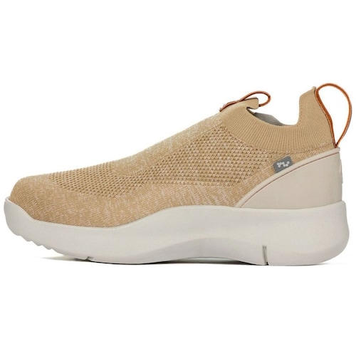 Zapato Ibalance Beige No. 26