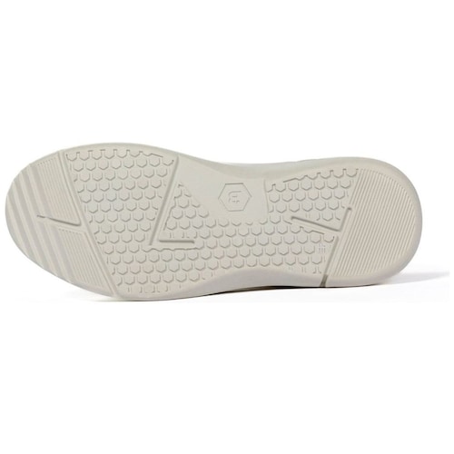 Zapato Ibalance Beige No. 26