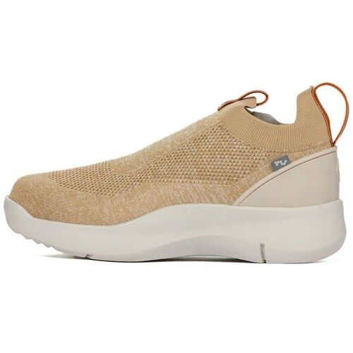 Zapato Ibalance Beige No. 27