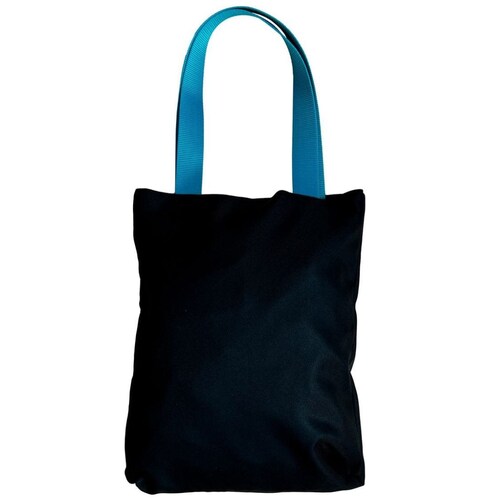 Bolso Disney Stitch Tote Bag Shopper Disney By Mã©Xico para Mujer