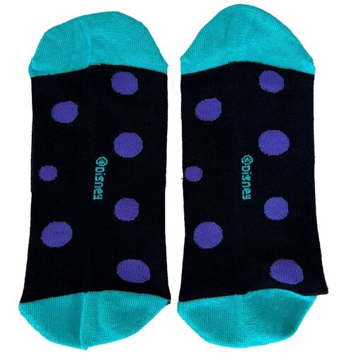 Calcetines Disney Stitch