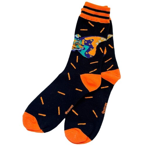 Calcetines Disney Dumbo